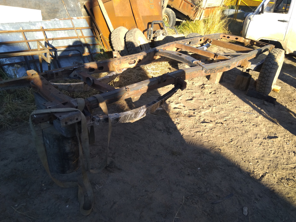 Диагностика Лада Калина 1.6 л. 8 кл. — DRIVE2