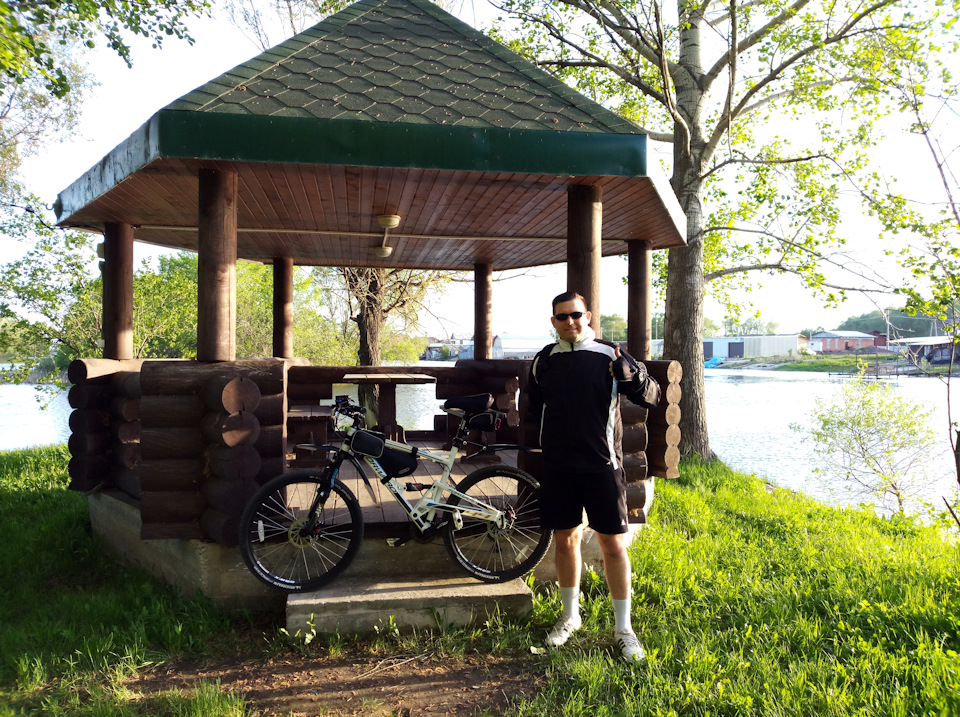 Фото в бортжурнале Lada Vesta