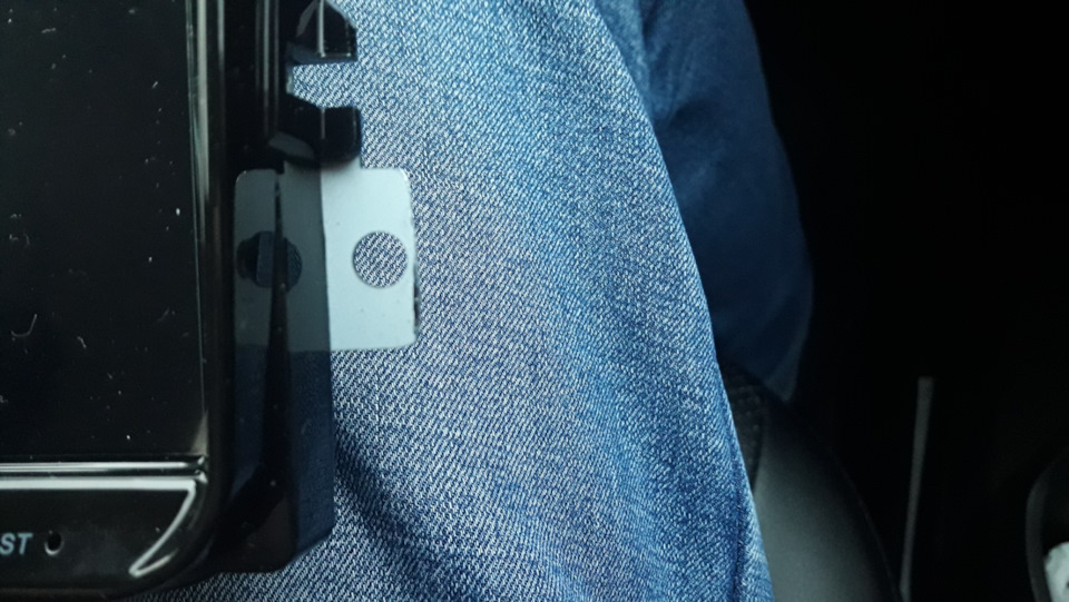 Установка магнитолы Teyes SPRO в шкоду рапид. — Skoda Rapid (1G), 1,6 л ...