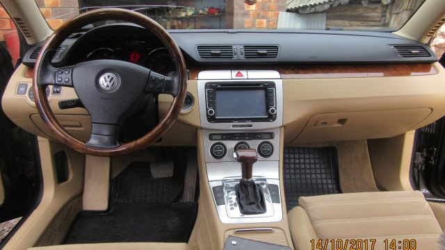 Тросик ручника — Hyundai Terracan, 2,9 л, 2004 года | запчасти | DRIVE2