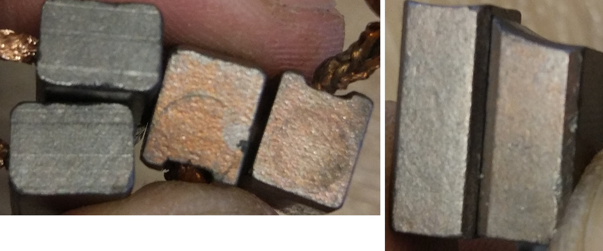 Замена коллектора двигателя печки МПС2 (печка митсубиси паджеро спорт 2 ...