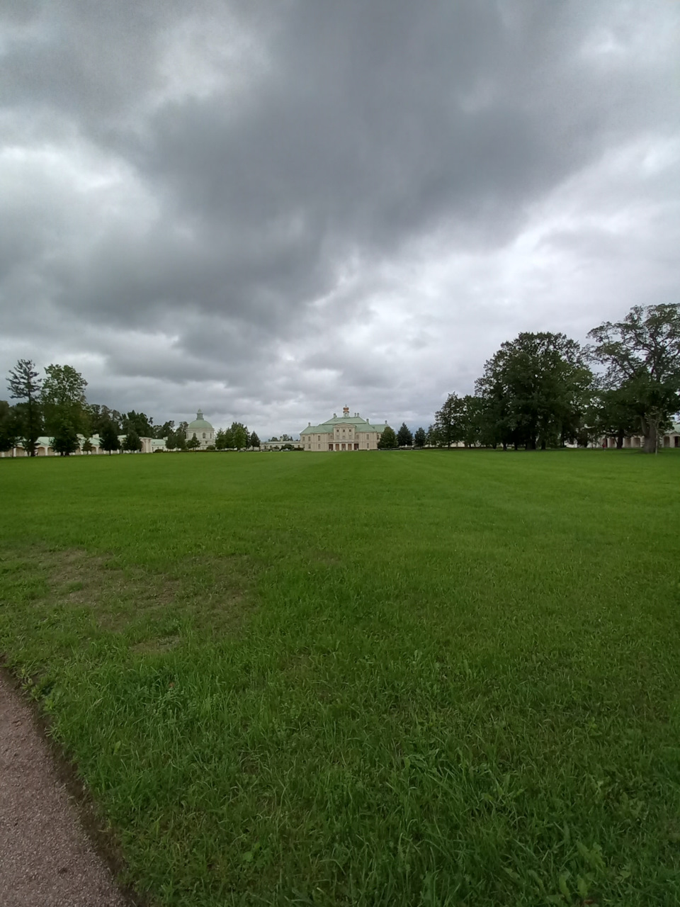 Фото в бортжурнале Renault Sandero 2G