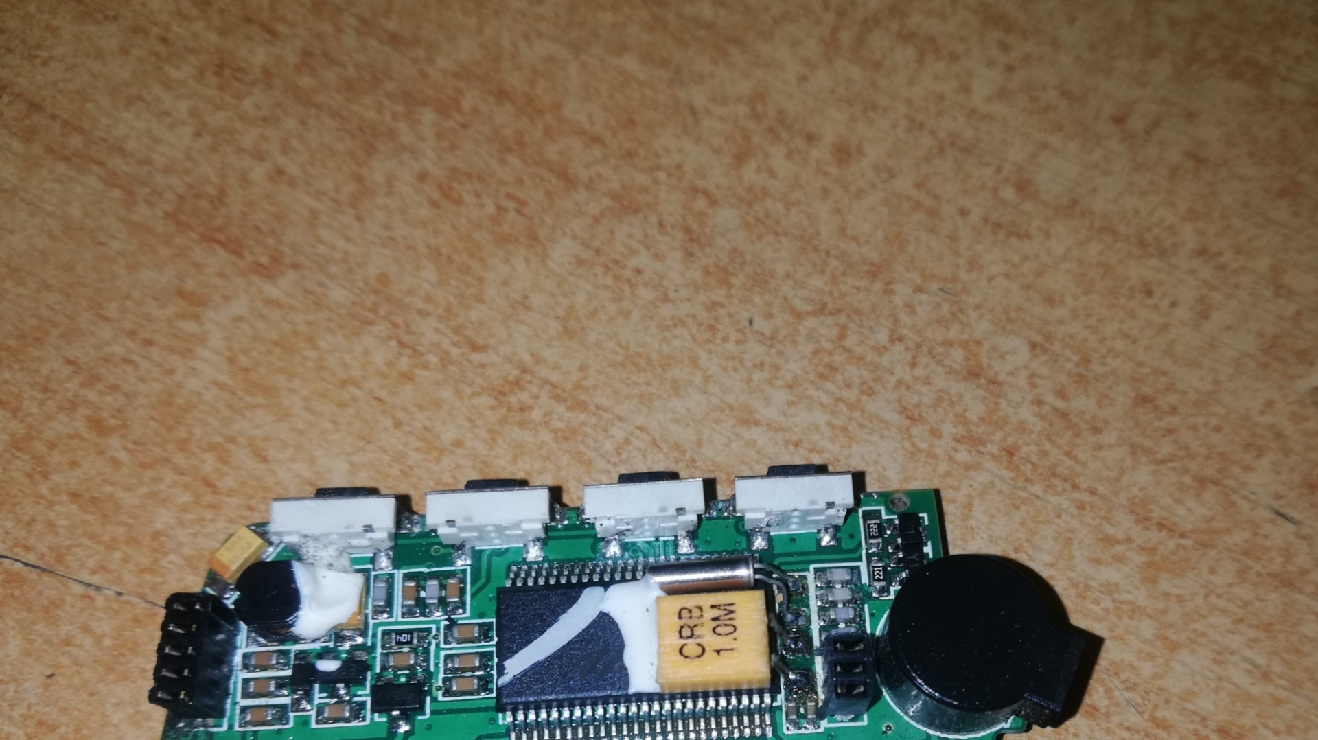 Ремонт кнопки сигнализации. Плата брелка старлайн а61. Брелок сигнализации starline a91. Сигнализация с выкидным ключом. Антенна пружинка для starline a91.