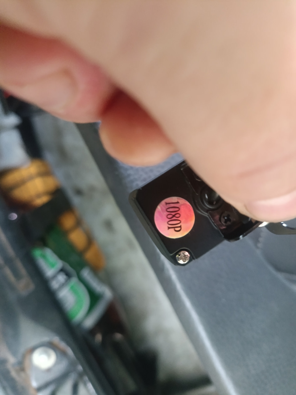 【柊雨ページ】 ひいらぎ柊 (@ilex_hiragi0321) / Posts / X