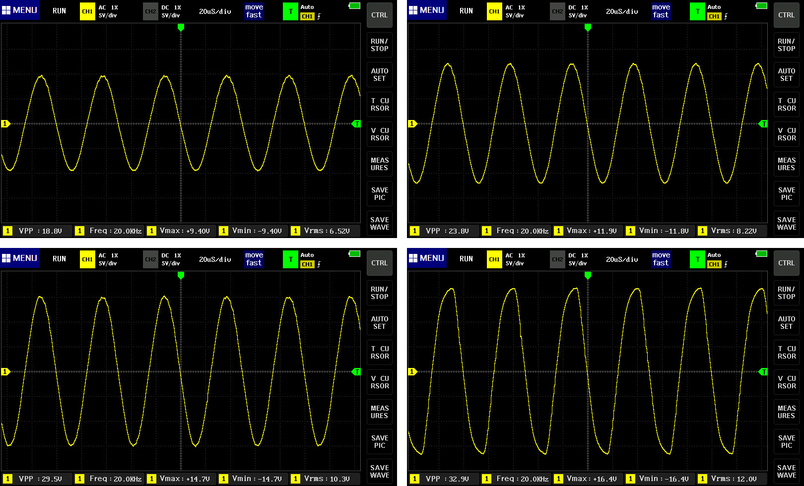 Hellion ham 6.80. Hellion Ham6.80DSP. Пролоджи PRM 100. Prology PRM-100 Poseidon. Hellion Ham DSP.