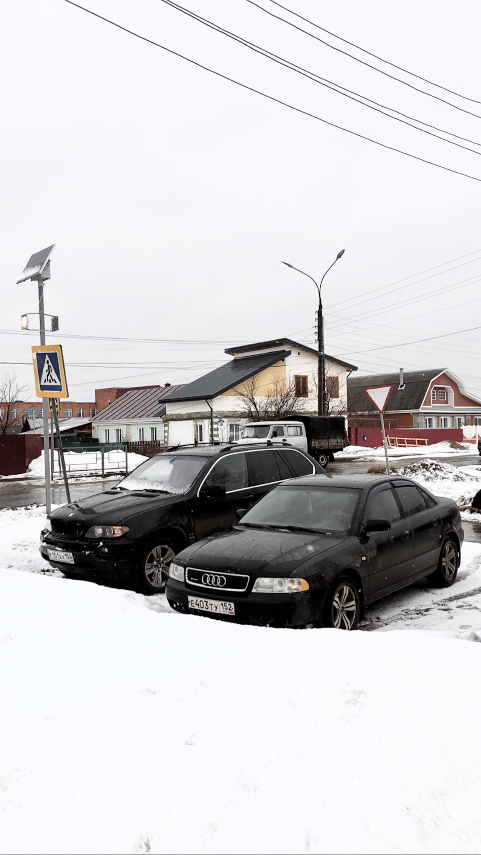 Можно продать и купить киа Рио 😂 — Audi A4 (B5), 1,8 л, 2000 года |  наблюдение | DRIVE2