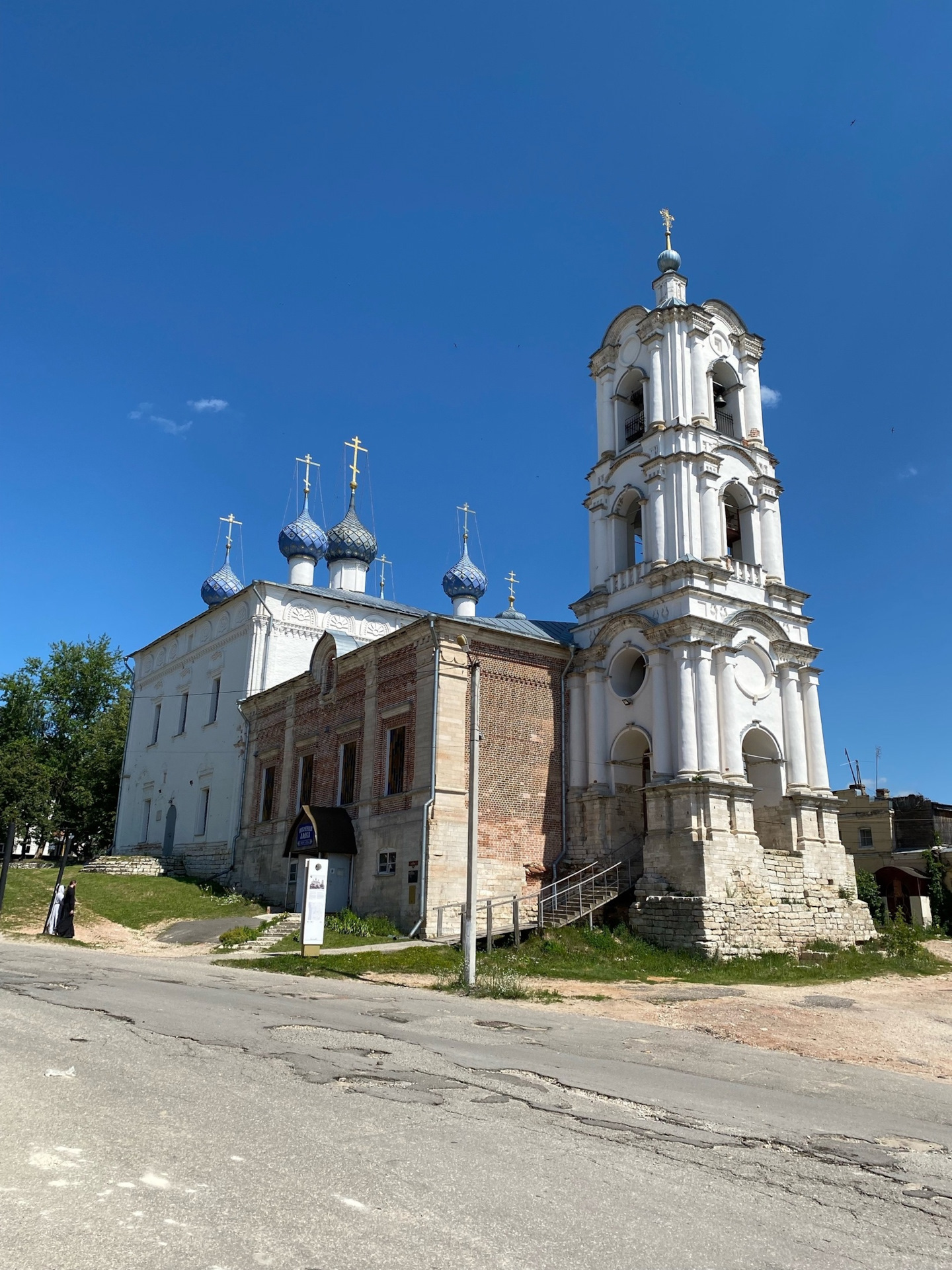 Касимов рязанская область. Погода касимов по часам. Погулять по городу касимов. Погода касимов по часам. Погода в касимове на 10 дней.