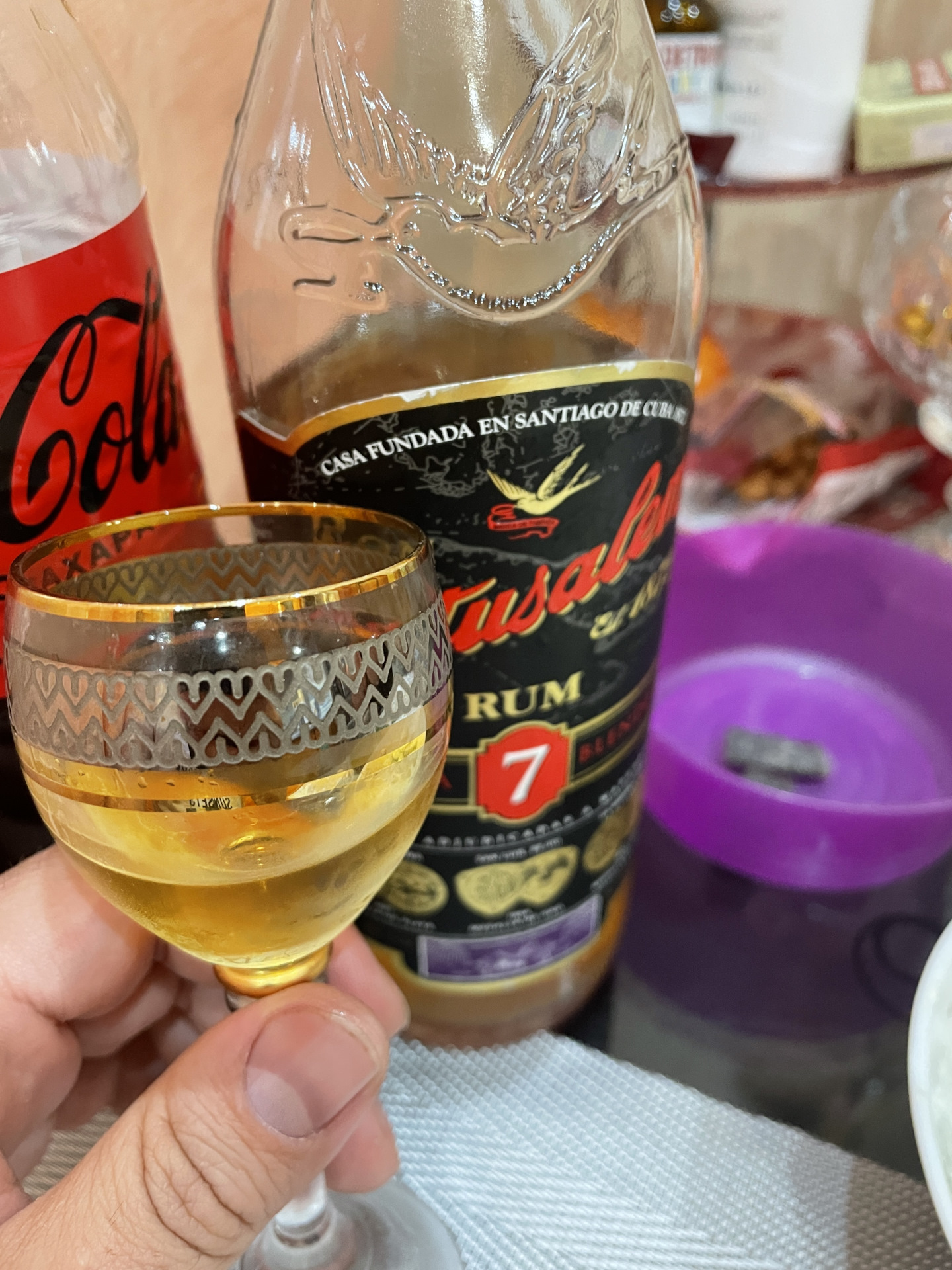 Timken vs Koyo подшипники ступицы. — Toyota Land Cruiser 100, 4,2 л