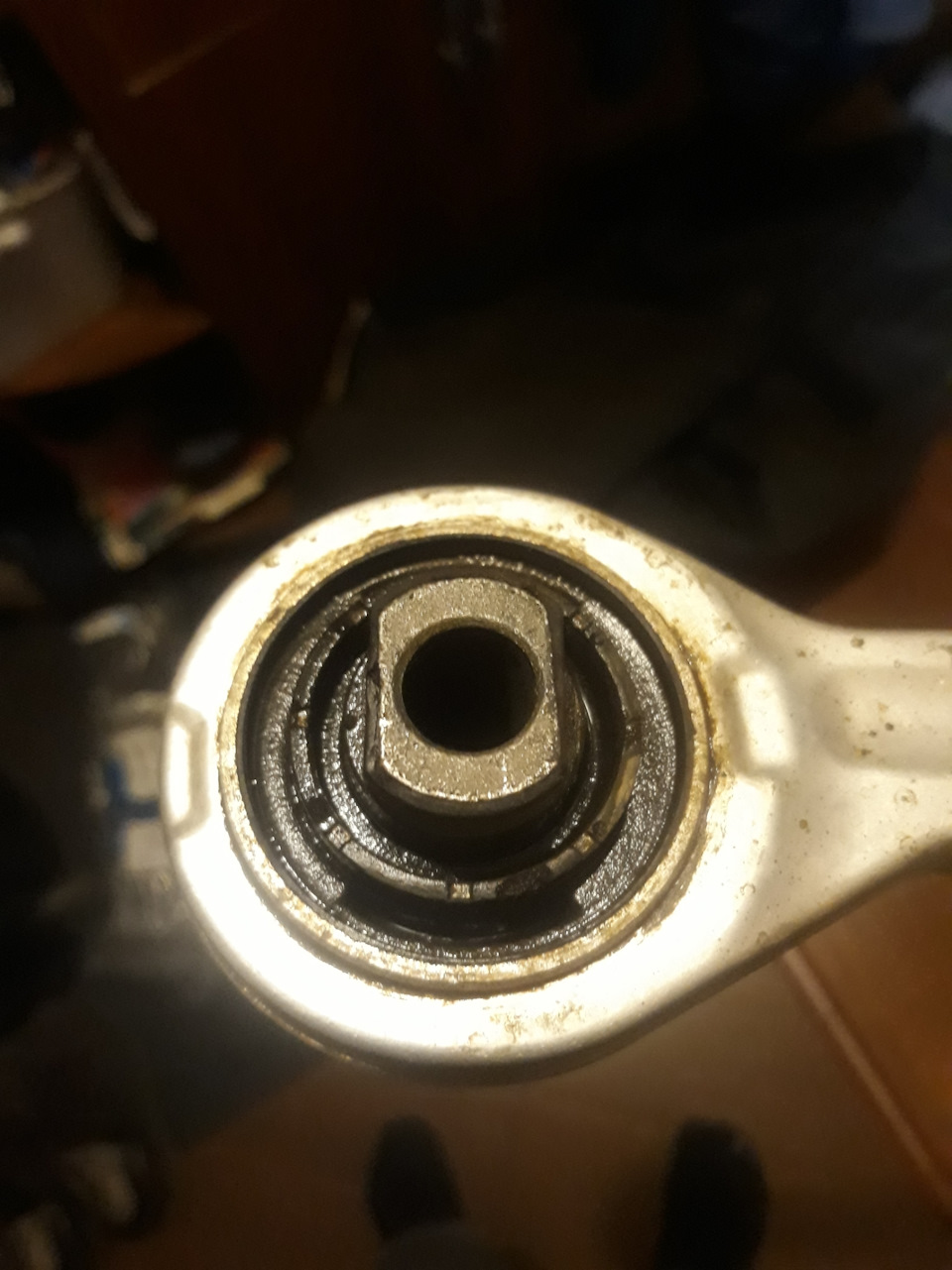 Сравнение Нивы, Сузуки и Джипа — DRIVE2