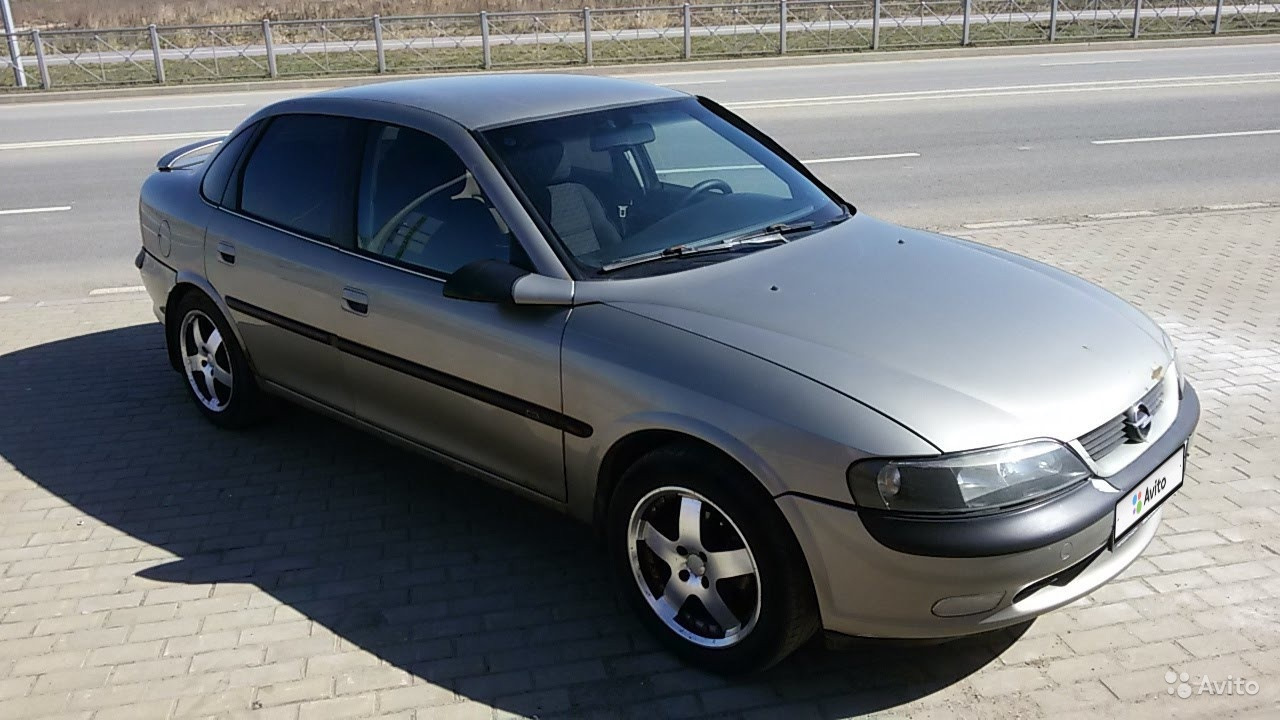 Купить вектра б 1.8. Opel Vectra b 1996. Opel Vectra 1996. Opel Vectra, 1996 седан. Opel Vectra b 1996 1.8.