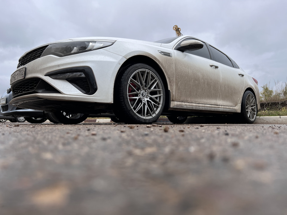 Uni r optima. Uni r optima