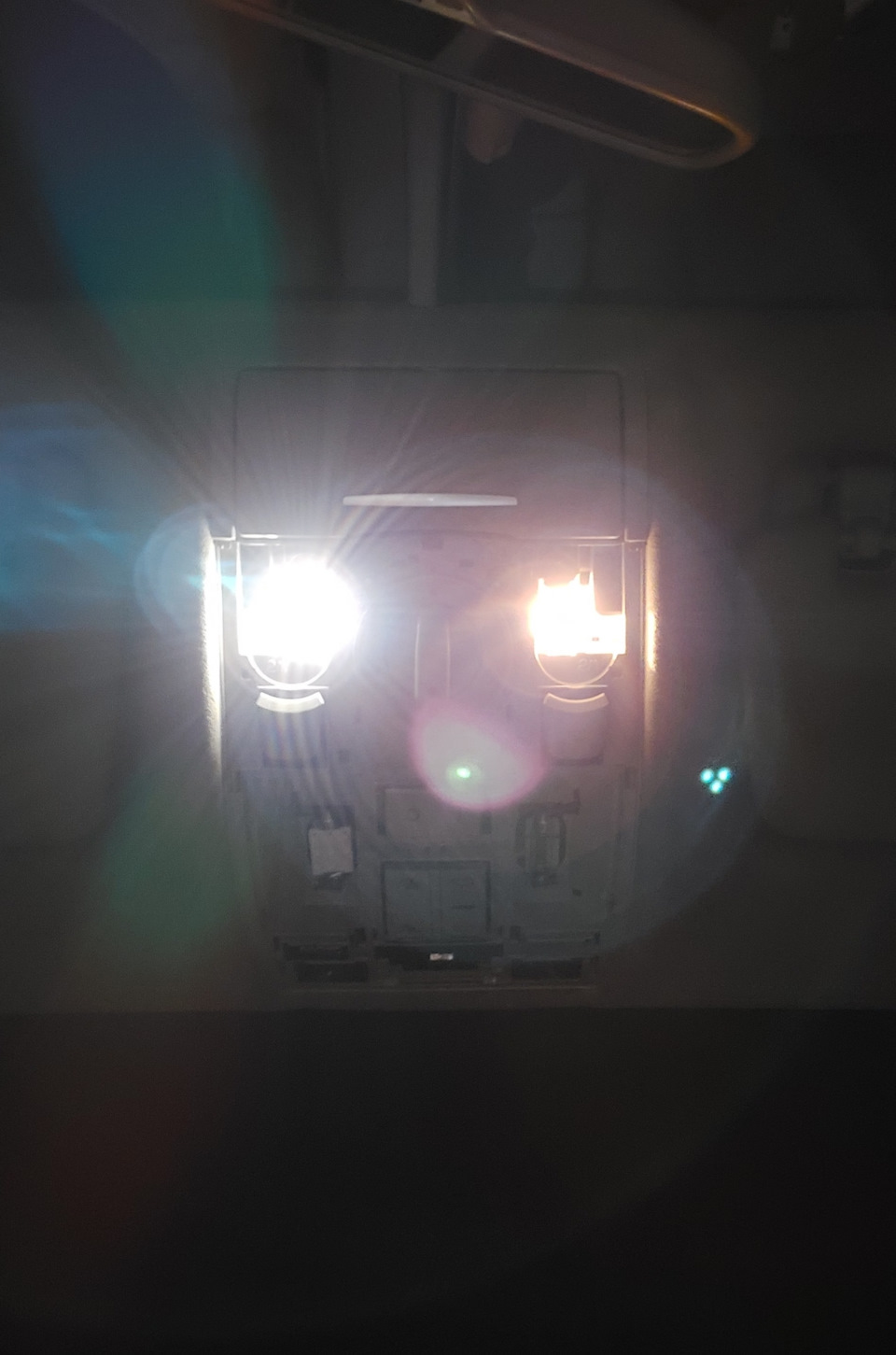 Lumus подсветка. Lumus подсветка