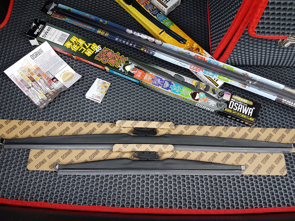 Рессорная щетка стеклоочистителя что это. L6s3DZ0LcBFyiC9UfGWS7yJ5PAo 960. Рессорная щетка стеклоочистителя что это фото. Рессорная щетка стеклоочистителя что это-L6s3DZ0LcBFyiC9UfGWS7yJ5PAo 960. картинка Рессорная щетка стеклоочистителя что это. картинка L6s3DZ0LcBFyiC9UfGWS7yJ5PAo 960. Дворники различаются не только своей ценой, но и моделью или фирмой производителем.На каких же дворниках остановить свой остаточный выбор? Рессорная щетка стеклоочистителя что это. L6s3DZ0LcBFyiC9UfGWS7yJ5PAo 960. Рессорная щетка стеклоочистителя что это фото. Рессорная щетка стеклоочистителя что это-L6s3DZ0LcBFyiC9UfGWS7yJ5PAo 960. картинка Рессорная щетка стеклоочистителя что это. картинка L6s3DZ0LcBFyiC9UfGWS7yJ5PAo 960. Дворники различаются не только своей ценой, но и моделью или фирмой производителем.На каких же дворниках остановить свой остаточный выбор?