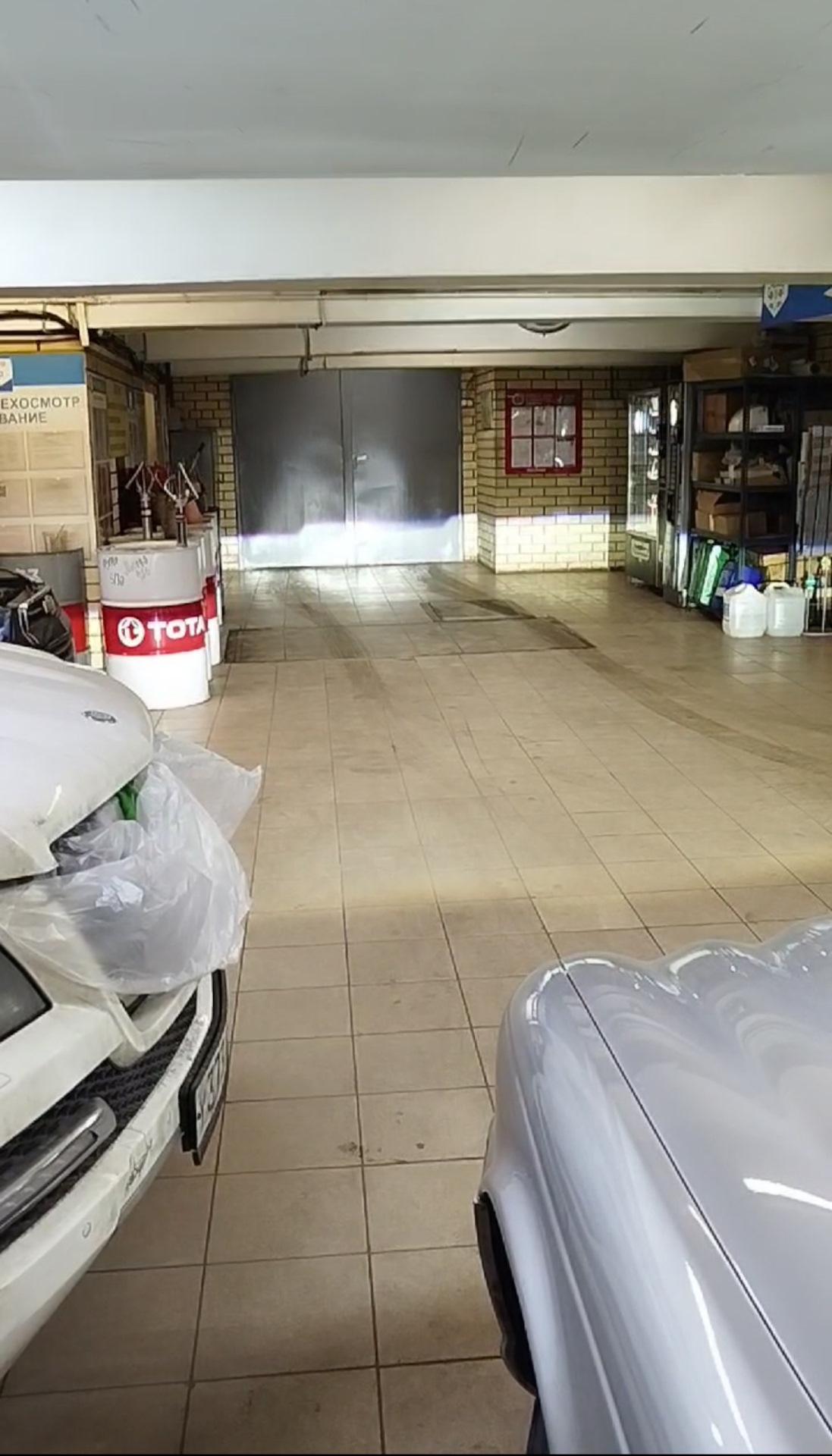 Ребилд фар xj и Lamborghini «Бригада» — Jaguar XJ Mark 3, 3 л, 2005 ...