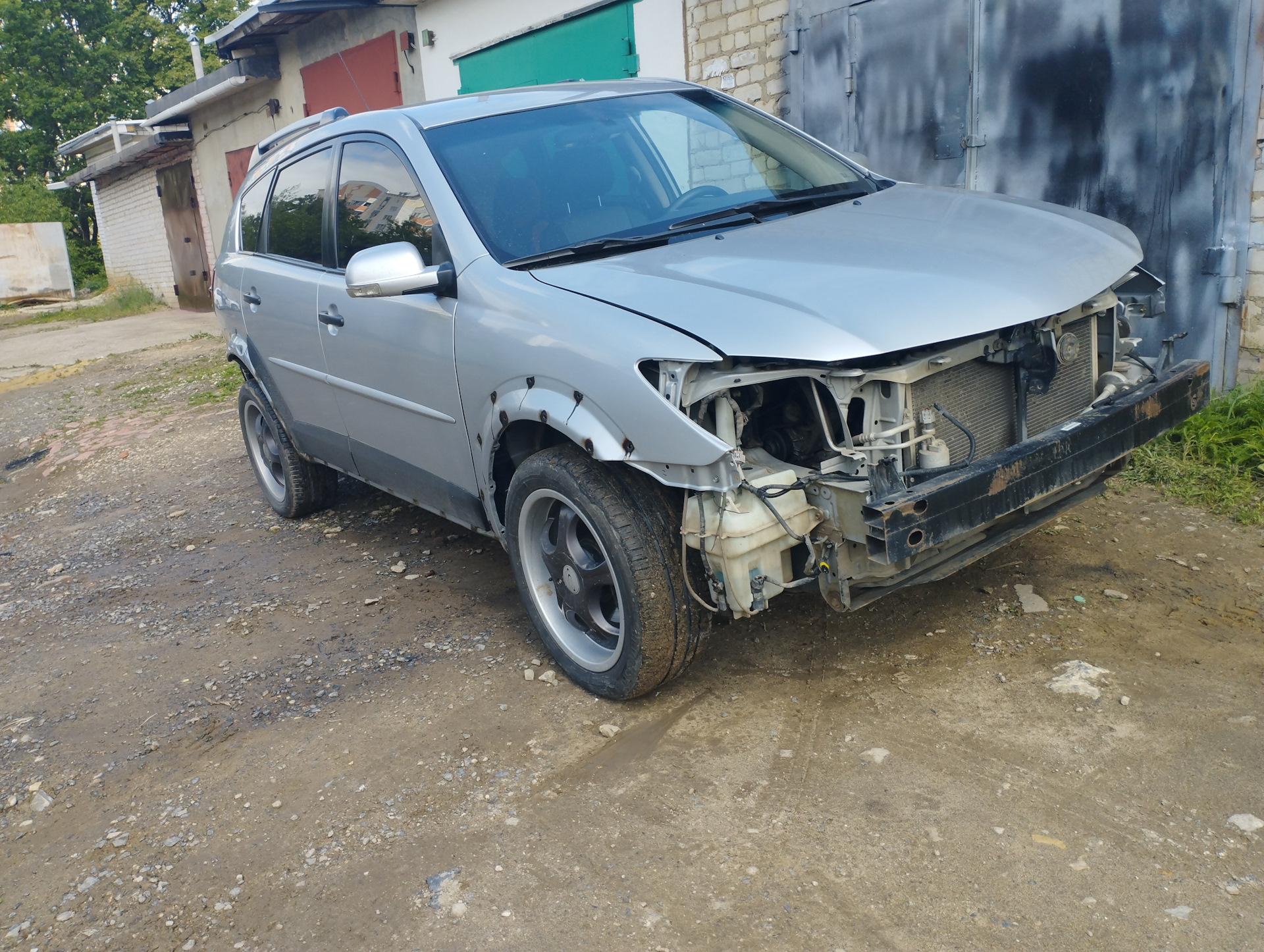 Антикор нг 203. Нг203 антикор. Nissan tiida днище. Антикор авто нг-203. Антикор нг 203.