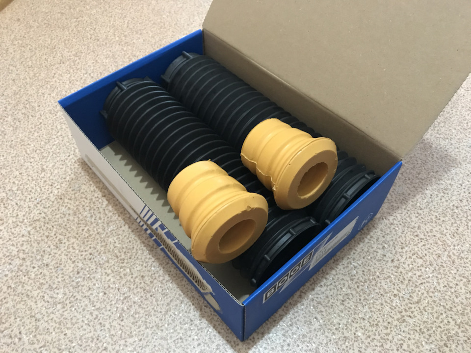 Фото в бортжурнале Mazda 3 (1G) BK