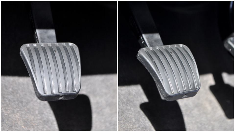 Фото в бортжурнале Opel Zafira B