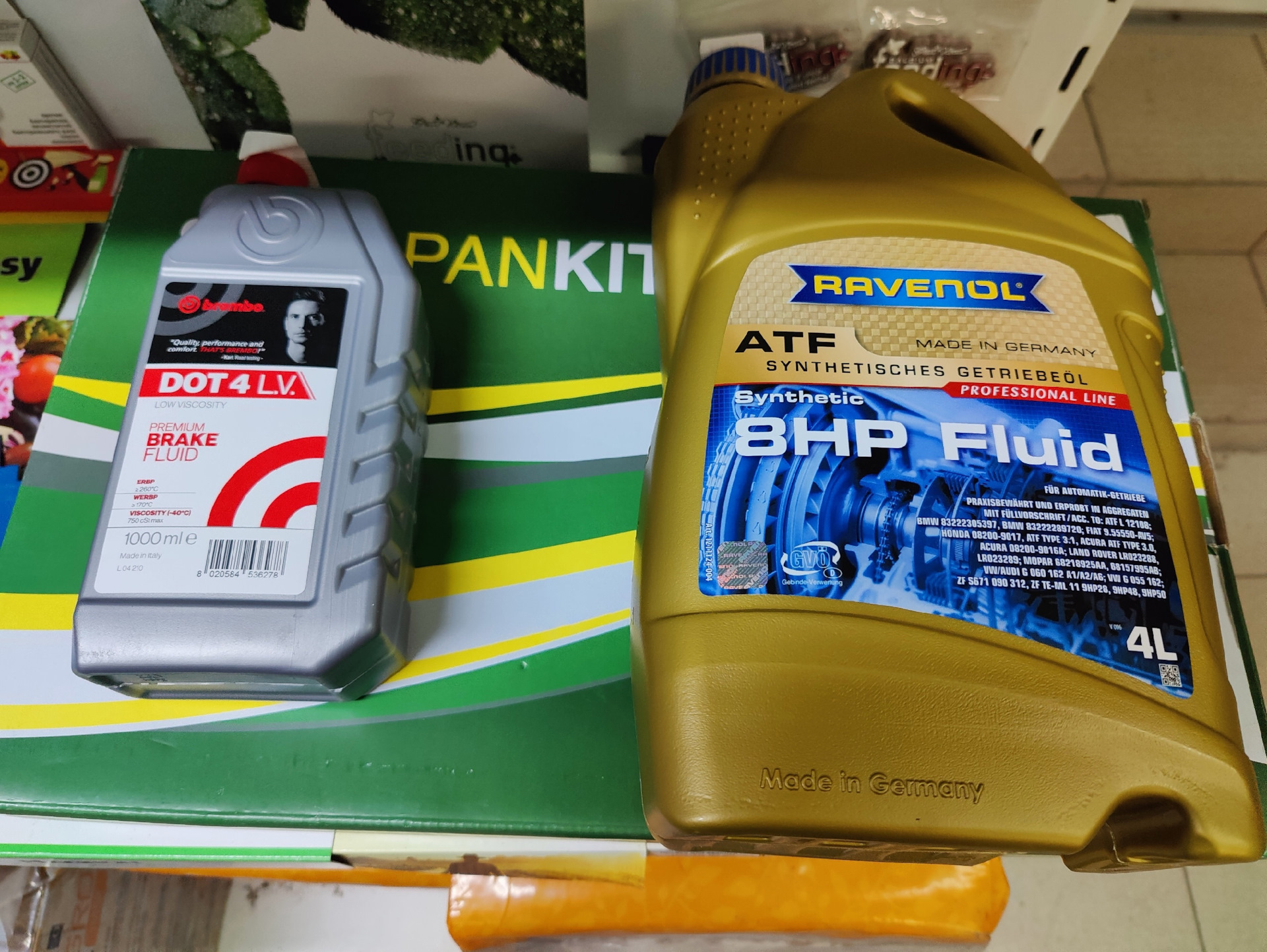 I fluid. Ravenol ATF 8hp Fluid. Родные масла замена масла. Фильтр ZF 8hp x5m. Са0045177 фильтр АКПП.