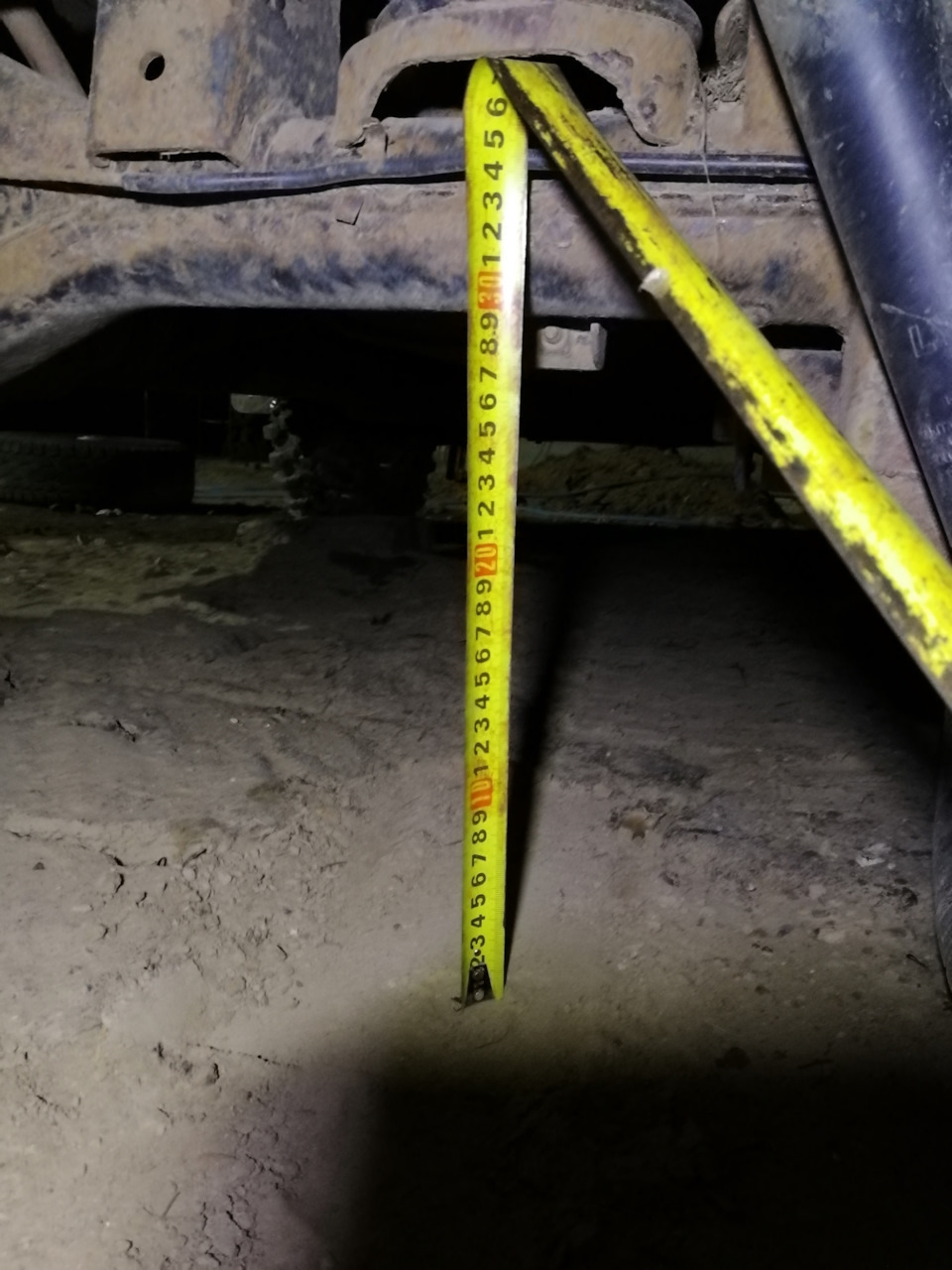 Фото в бортжурнале Great Wall Hover. Запчасти на фото: A6789012345, 6789112