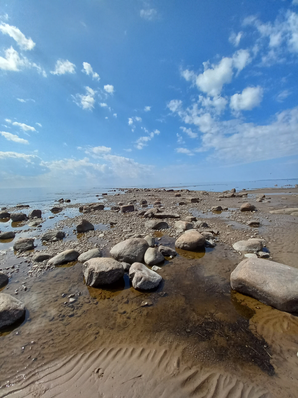 Фото в бортжурнале Renault Sandero 2G