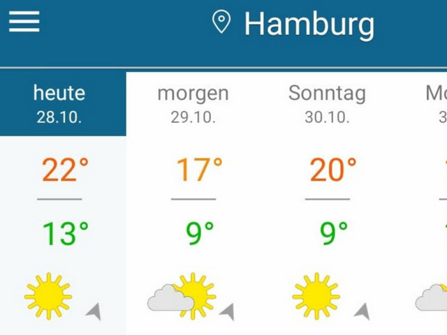 Вдруг, откуда не возьмись, появился… автопарк. — DRIVE2
