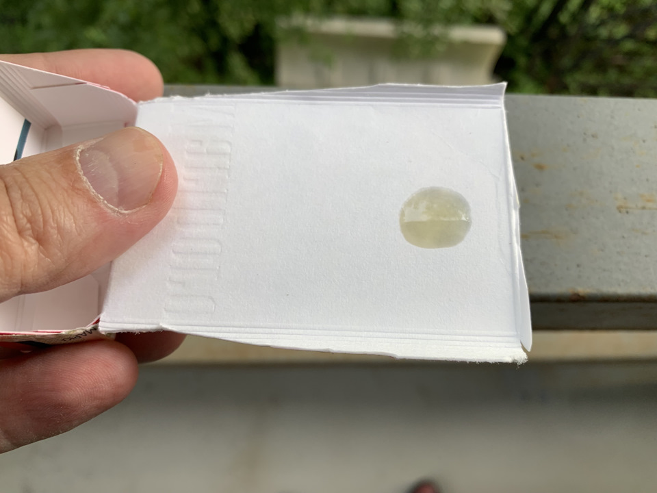 Фото в бортжурнале Toyota Celica (230)