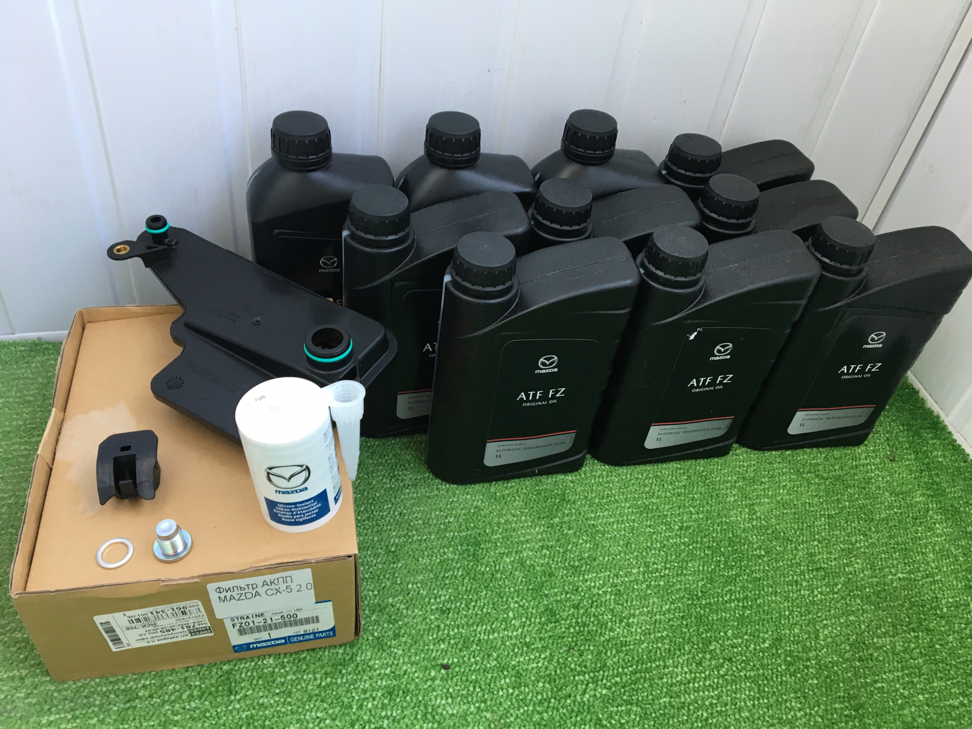 0 масло акпп. Масло акпп мазда gh 2. Масло акпп мазда 6 gj. Масло акпп mazda cx5. Акпп мазда 6 gh 2.