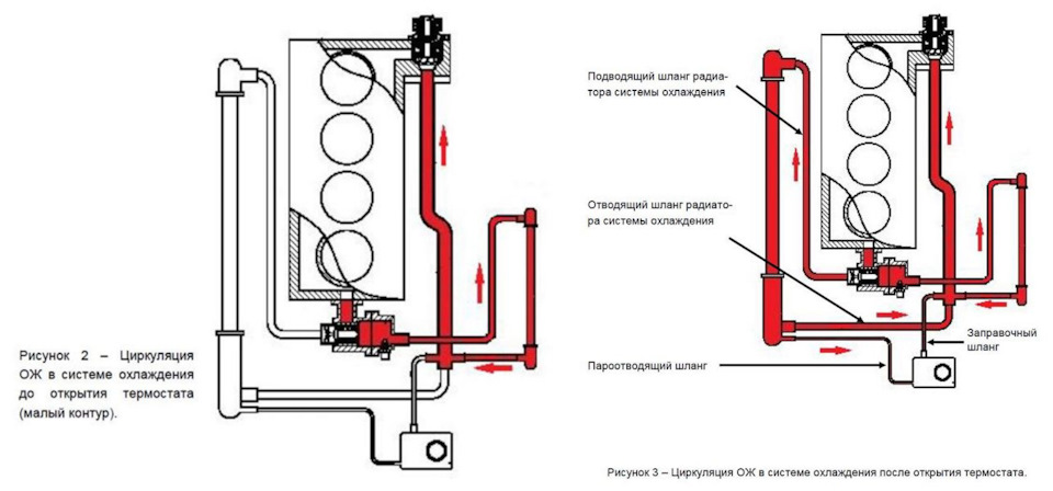 термостат какой температуры ставить для зимы. L83alv78KiX9SChZ9NaMiUoyqtM 960. термостат какой температуры ставить для зимы фото. термостат какой температуры ставить для зимы-L83alv78KiX9SChZ9NaMiUoyqtM 960. картинка термостат какой температуры ставить для зимы. картинка L83alv78KiX9SChZ9NaMiUoyqtM 960