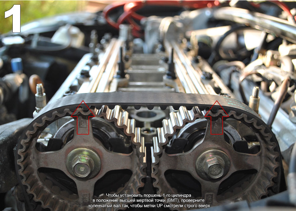 . — Honda Civic (6G)