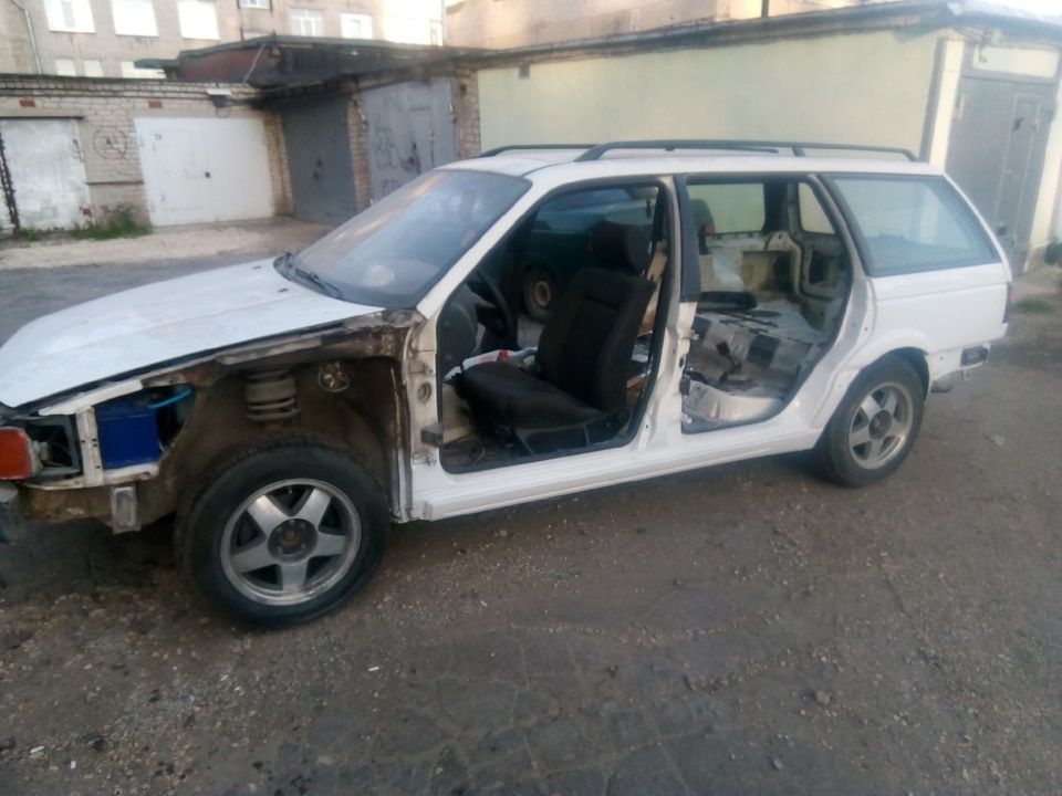 Регламент то шевроле кобальт - 80 фото