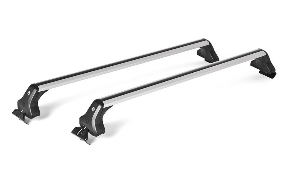 L8AAAgDmD A 960 багажник на крышу skoda octavia a7 оригинал