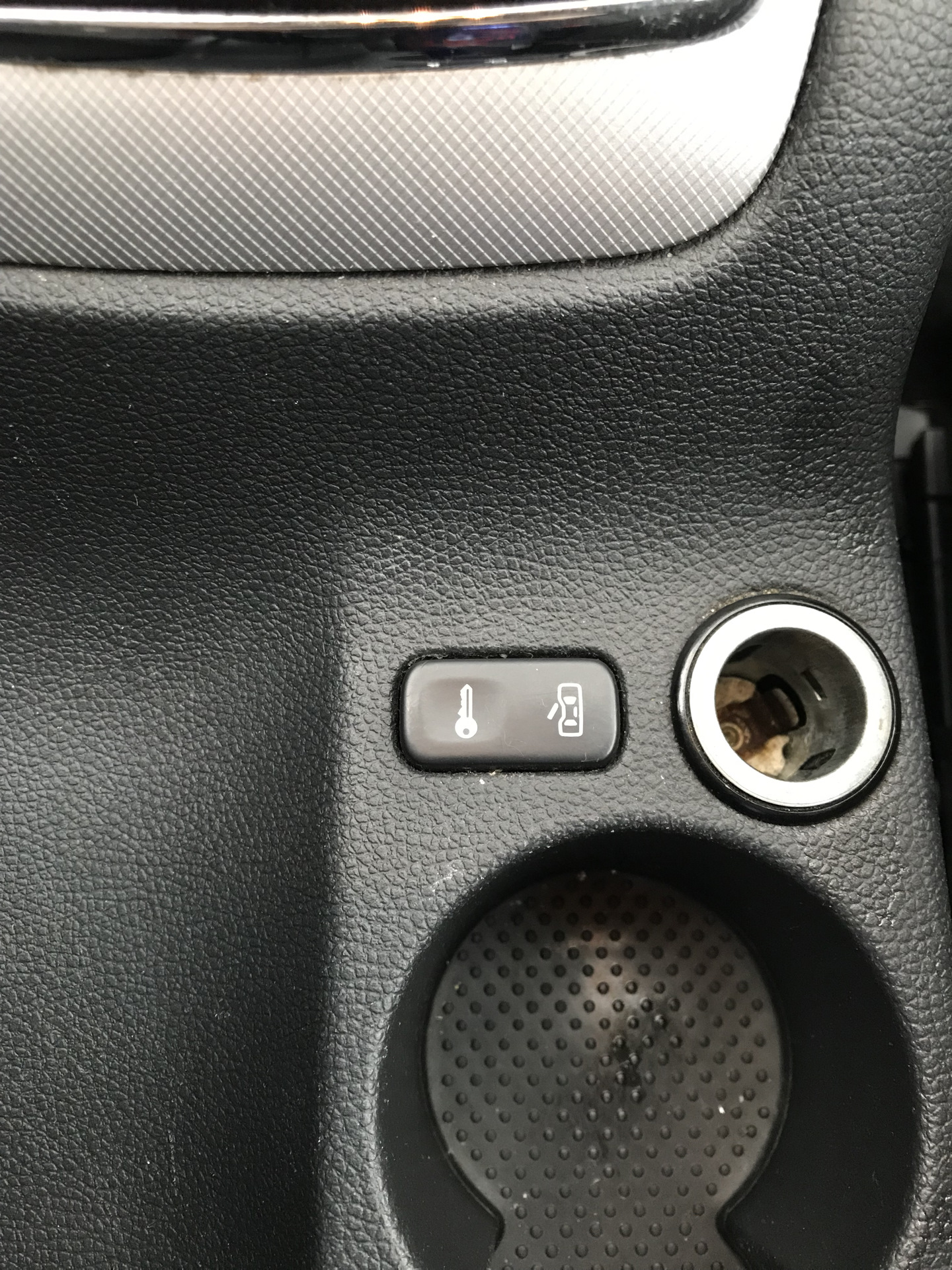 Кнопка gas octavia a5. Кнопки шкода а5. Кнопки шкода а5. Octavia a5 кнопка давления. Кнопки шкода а5.