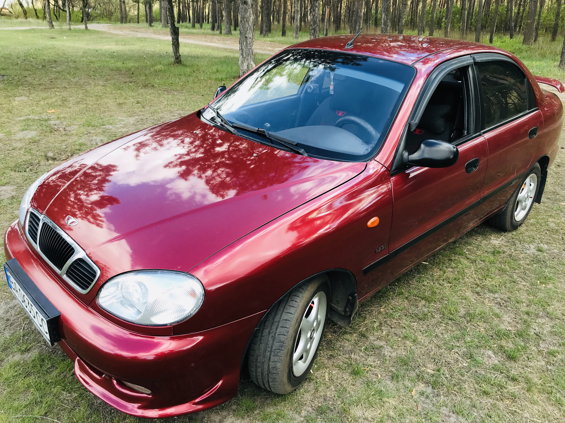 Део сенс. Daewoo Sens. Daewoo Sens 1998. Дэу Сенс 1.3. Дэу Сенс 2006 красный.