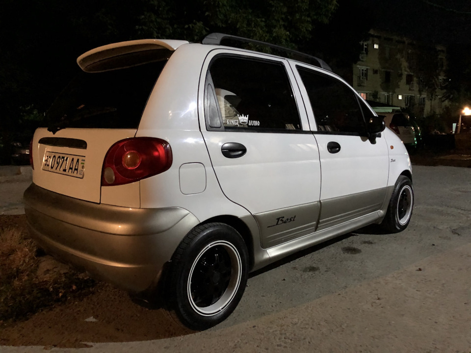 Диски на Chevrolet Matiz Elegant 14. Элегант диски 13 Matiz. Дэу Матиз 1.0 диски. Разболтовка Дэу Матиз.