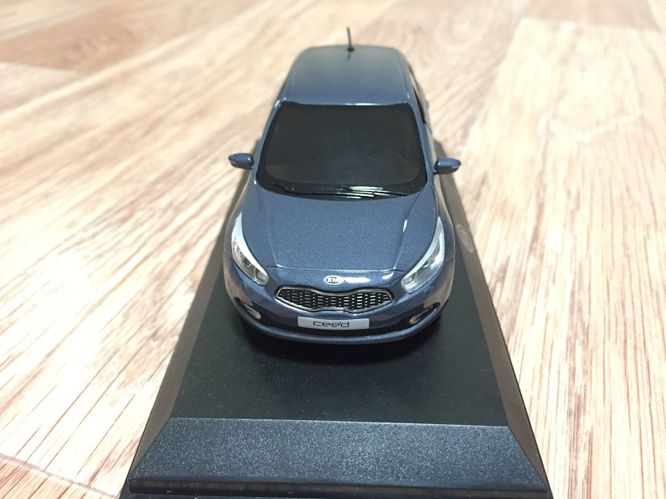 Модель машины kia ceed. Смотреть фото Модель машины kia ceed. Смотреть картинку Модель машины kia ceed. Картинка про Модель машины kia ceed. Фото Модель машины kia ceed