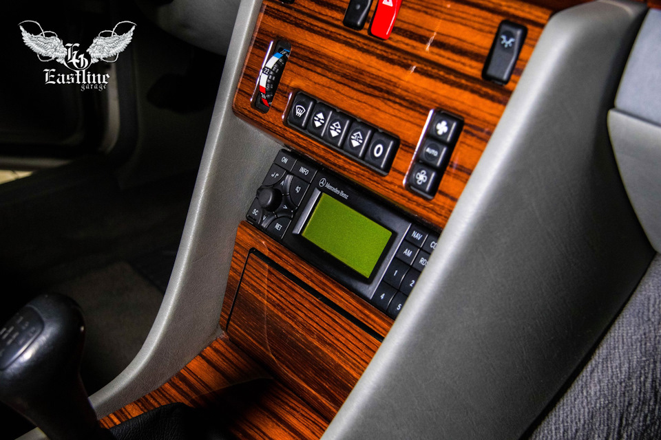 Перетяжка салона автомобиля mercedes w124. Смотреть фото Перетяжка салона автомобиля mercedes w124. Смотреть картинку Перетяжка салона автомобиля mercedes w124. Картинка про Перетяжка салона автомобиля mercedes w124. Фото Перетяжка салона автомобиля mercedes w124