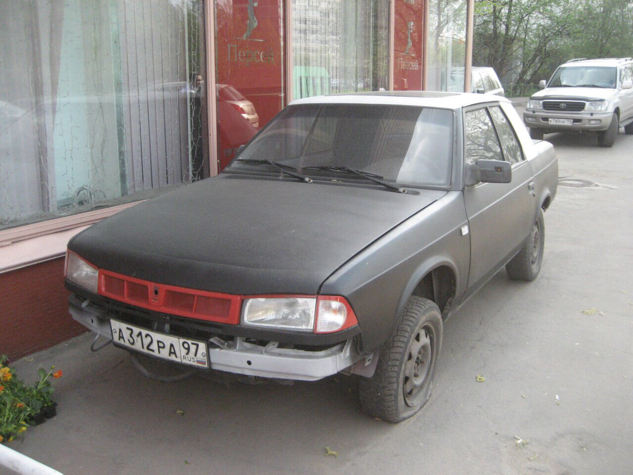 Москвич 2142 дуэт. Дуэт 2. Москвич 2142 дуэт. Москвич 2141 дуэт. Москвич 2141 купе.