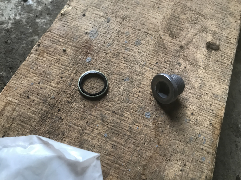 220855 ШЛАНГ, ТЕПЛООБМЕННИК — ОТОПЛЕНИЕ ORIGINAL IMPERIUM | Запчасти на ...