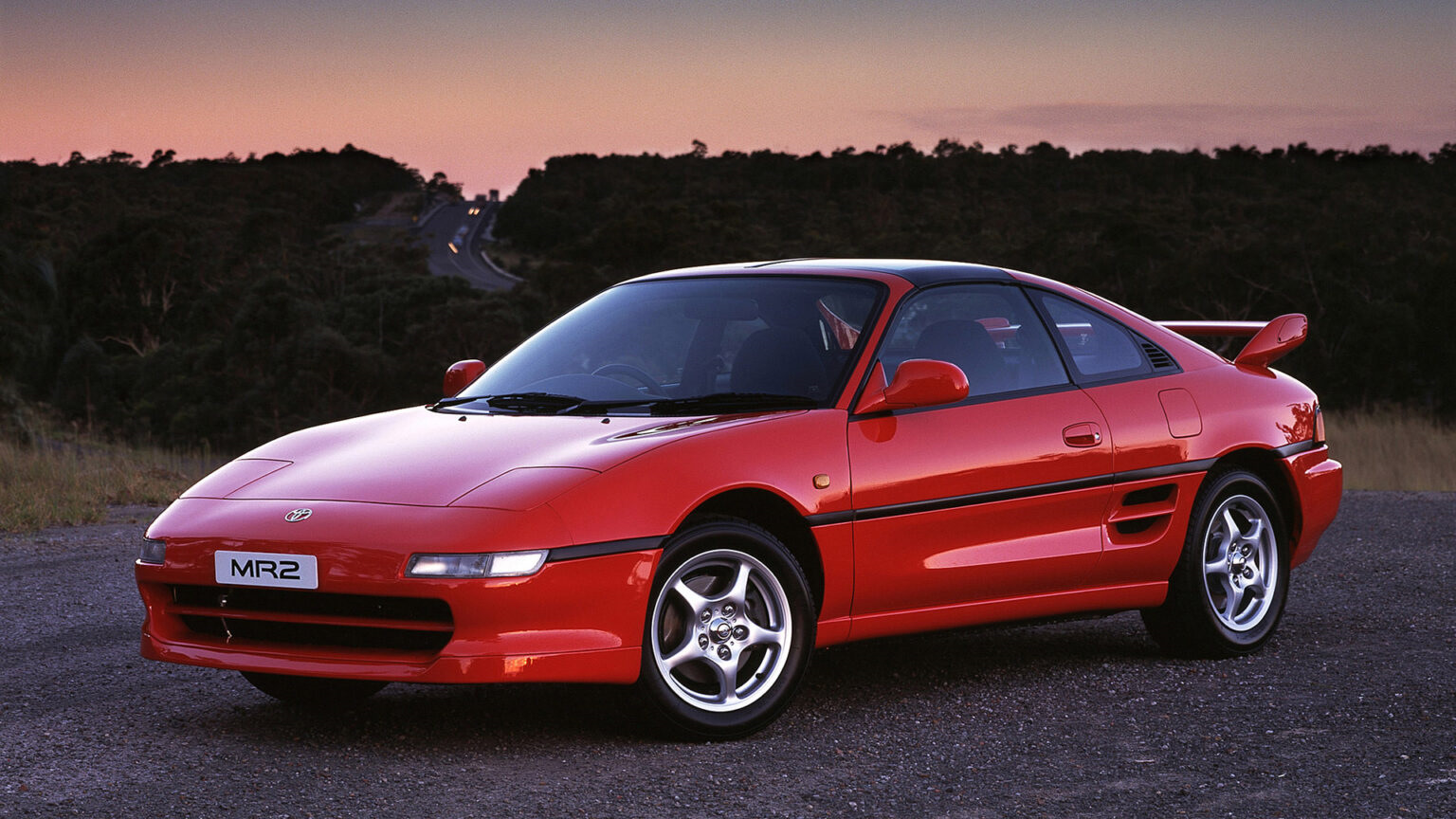 3.2 gen. Toyota mr2 sw20. Toyota mr2 1990. Toyota mr2 2000. Toyota mr2 1994.