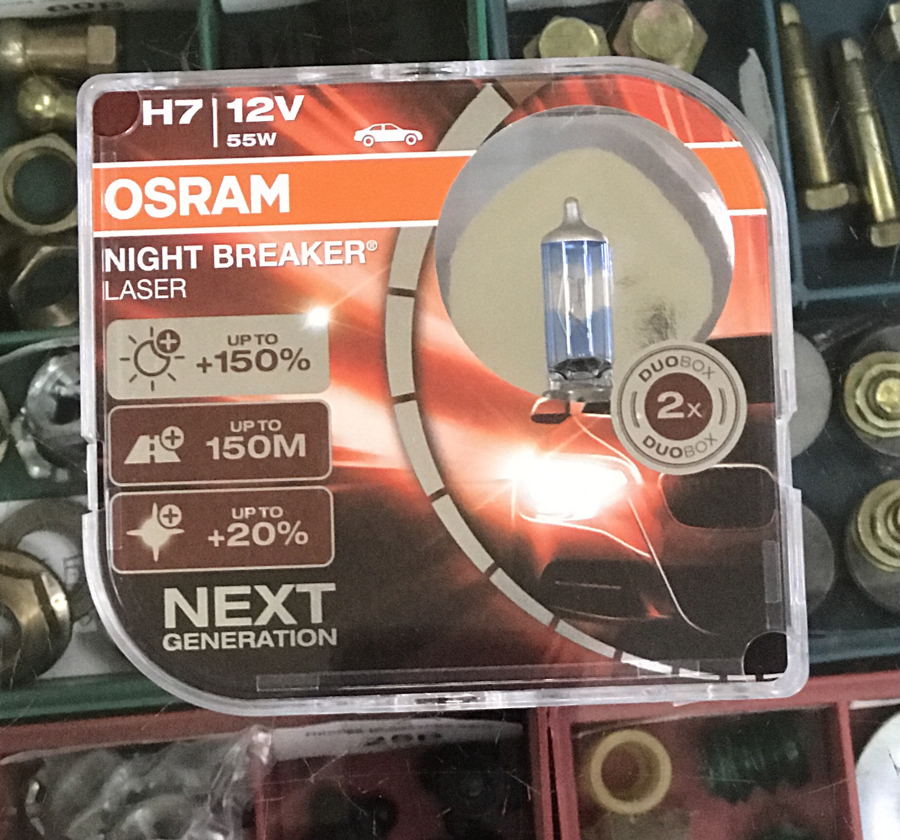 Osram night breaker h7. Osram Night Breaker Laser h7. Osram Night Breaker Laser h1 9.7. Night Breaker Laser h7 Лада Калина. Night Breaker Laser h7 купить.