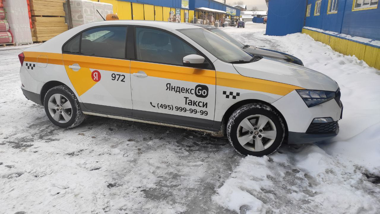 Установка ГБО по новым правилам 2022 года. Часть 2 — Skoda Rapid (2G), 1,6  л, 2022 года | тюнинг | DRIVE2