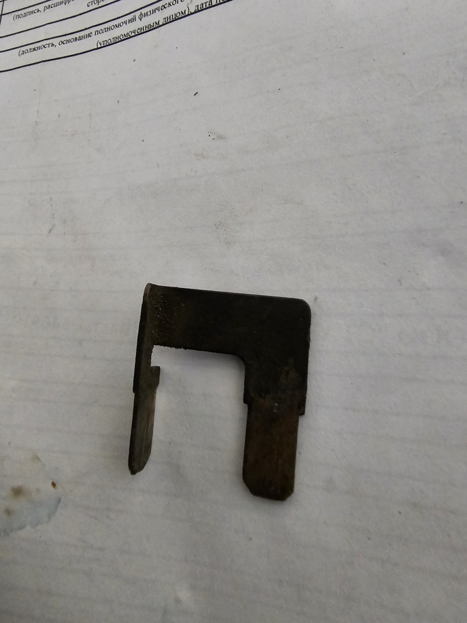 Стеклоподъемники без зажигания — Lada Гранта (2G) FL, 1,6 л, 2023 года ...