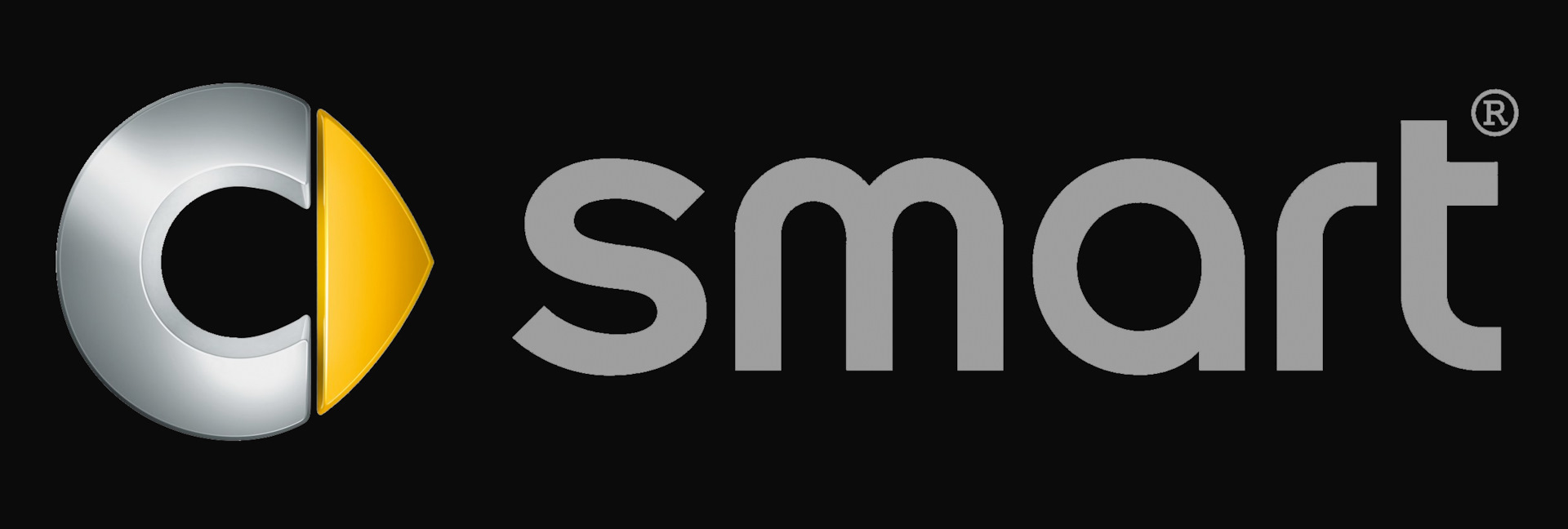 Смарт 453 салон. Smart устарел. Модель smart. Smart надпись. Smart fortwo салон.