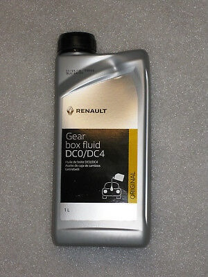 Dc марка машины. Dc design дастер. стартер 3uz. Renault zoe 2020 бампер передний. Token для renault установка.