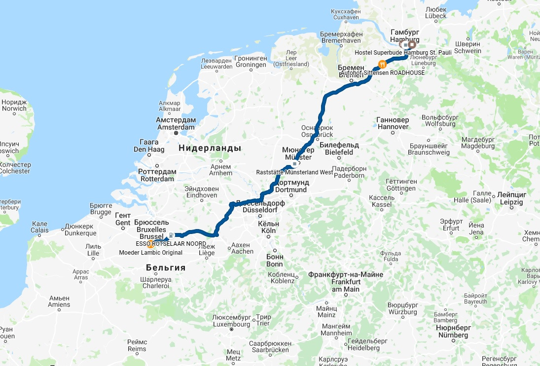 Дюссельдорф как добраться. От Брюсселя до Кельна. Гамбург Брюссель. Расстояние от Кельна до Брюсселя на машине. Маршрут из Брюсселя до Дюссельдорфа карта маршрута.