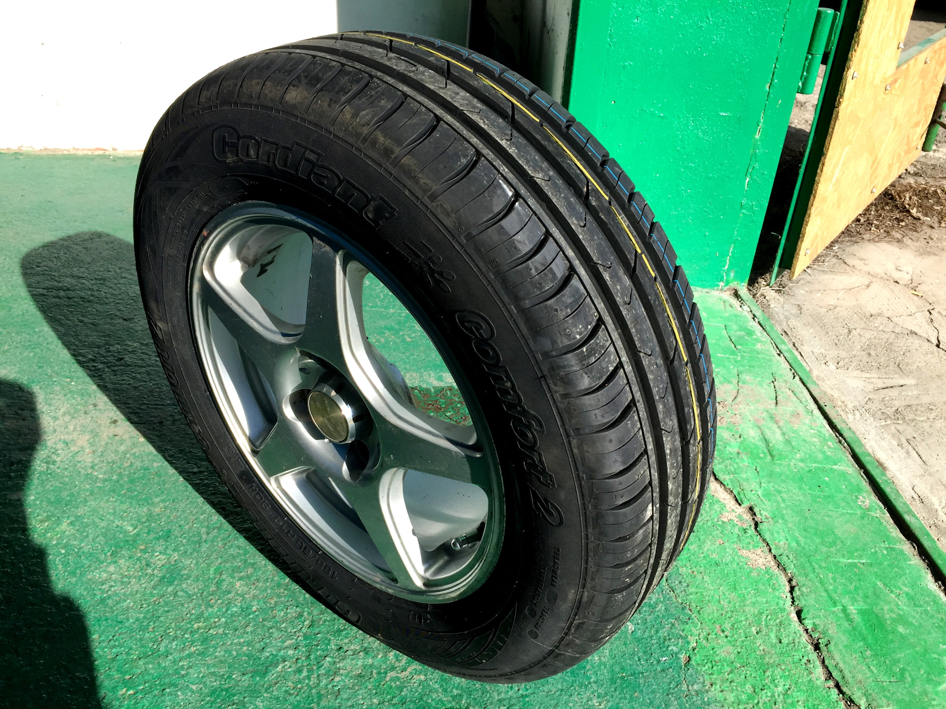 Резина летняя комфорт. Кордиант комфорт 2 195/50 r15. Cordiant Comfort 2. Резина Cordiant Comfort 2. Кордиант комфорт 2 14.