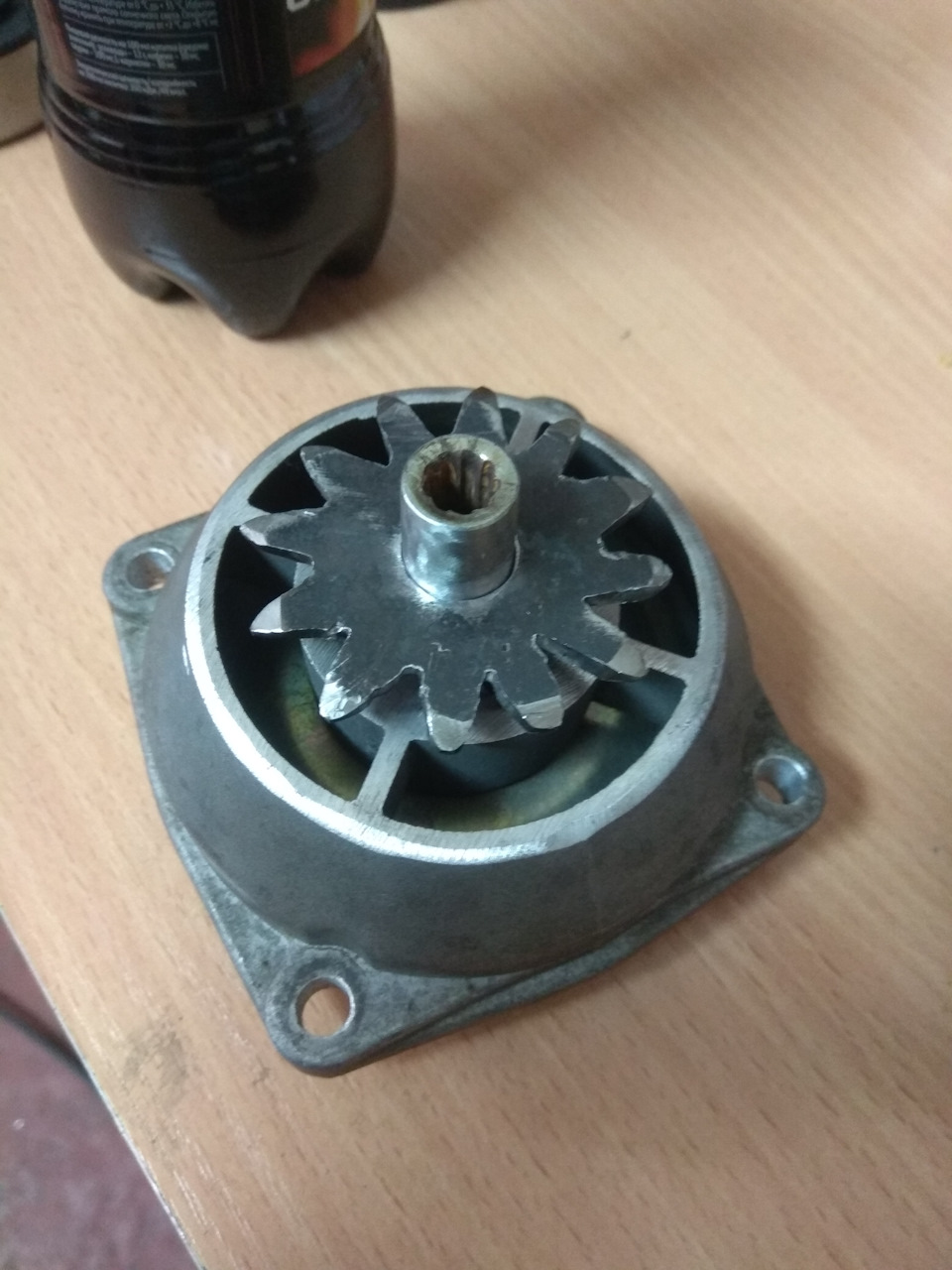 Как рисовать квадроцикл детям. Смотреть фото Как рисовать квадроцикл детям. Смотреть картинку Как рисовать квадроцикл детям. Картинка про Как рисовать квадроцикл детям. Фото Как рисовать квадроцикл детям Как рисовать квадроцикл детям. Смотреть фото Как рисовать квадроцикл детям. Смотреть картинку Как рисовать квадроцикл детям. Картинка про Как рисовать квадроцикл детям. Фото Как рисовать квадроцикл детям