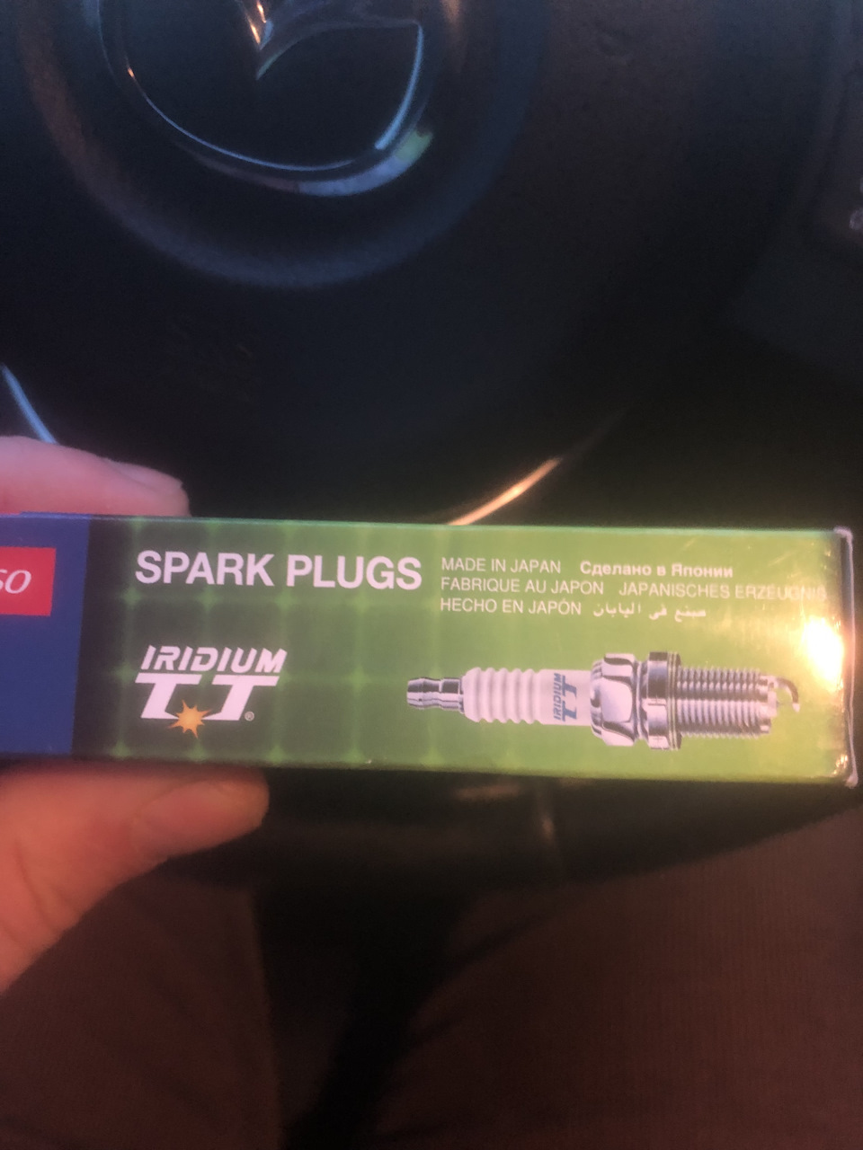 свечи зажигания иридиевые денсо свечной зазор. зазор на иридиевых свечах зажигания ngk. какой зазор на свечах денсо. свечи автомобильные иридиевые денсо. свечи зажигания denso зазор.