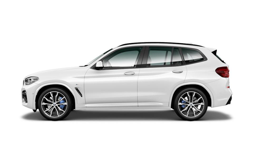 BMW x5 белый перламутровый