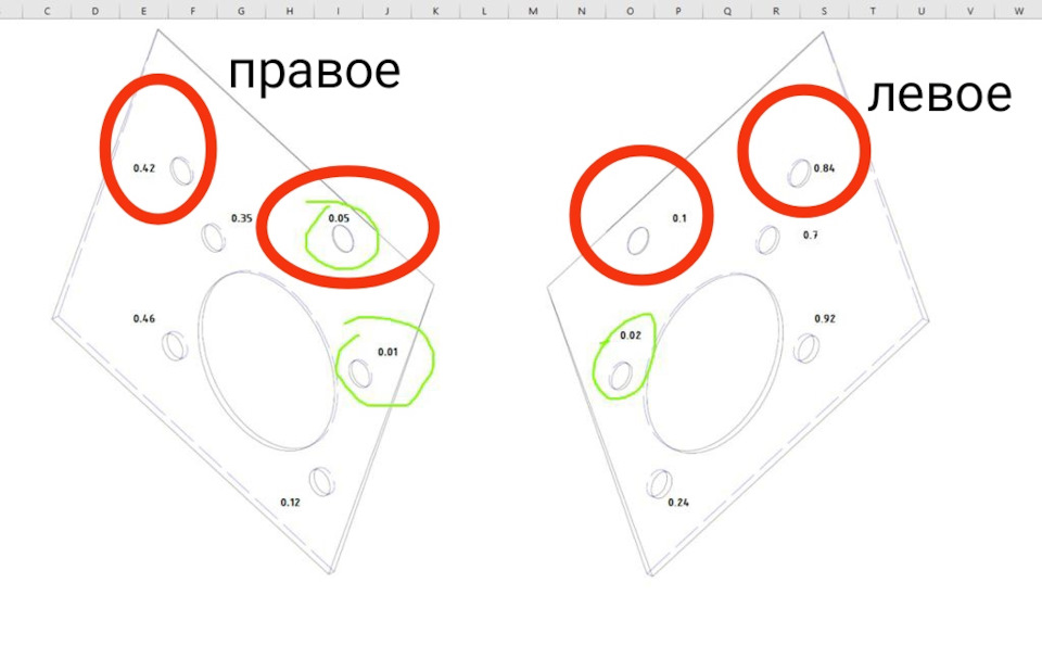 Регулировка задней балки Suzuki Vitara своими руками — Suzuki Vitara ...